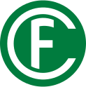 Future Champs Ostschweiz logo