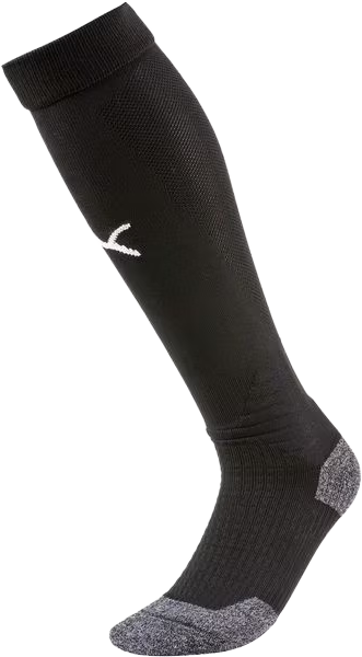 team-liga-socks-fco-spielerinnen